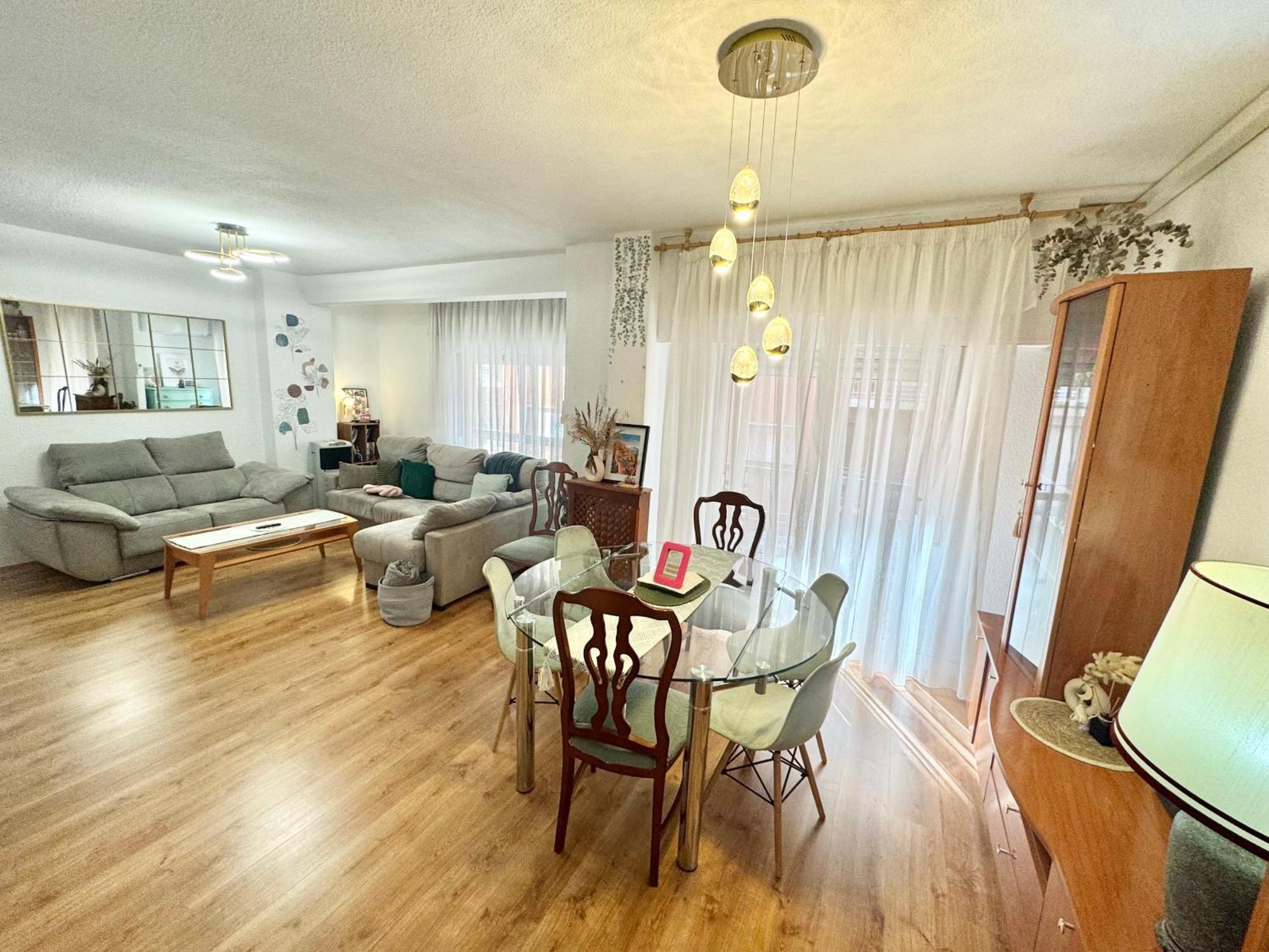 Luna Centro 5 Habitaciones Γρανάδα Εξωτερικό φωτογραφία